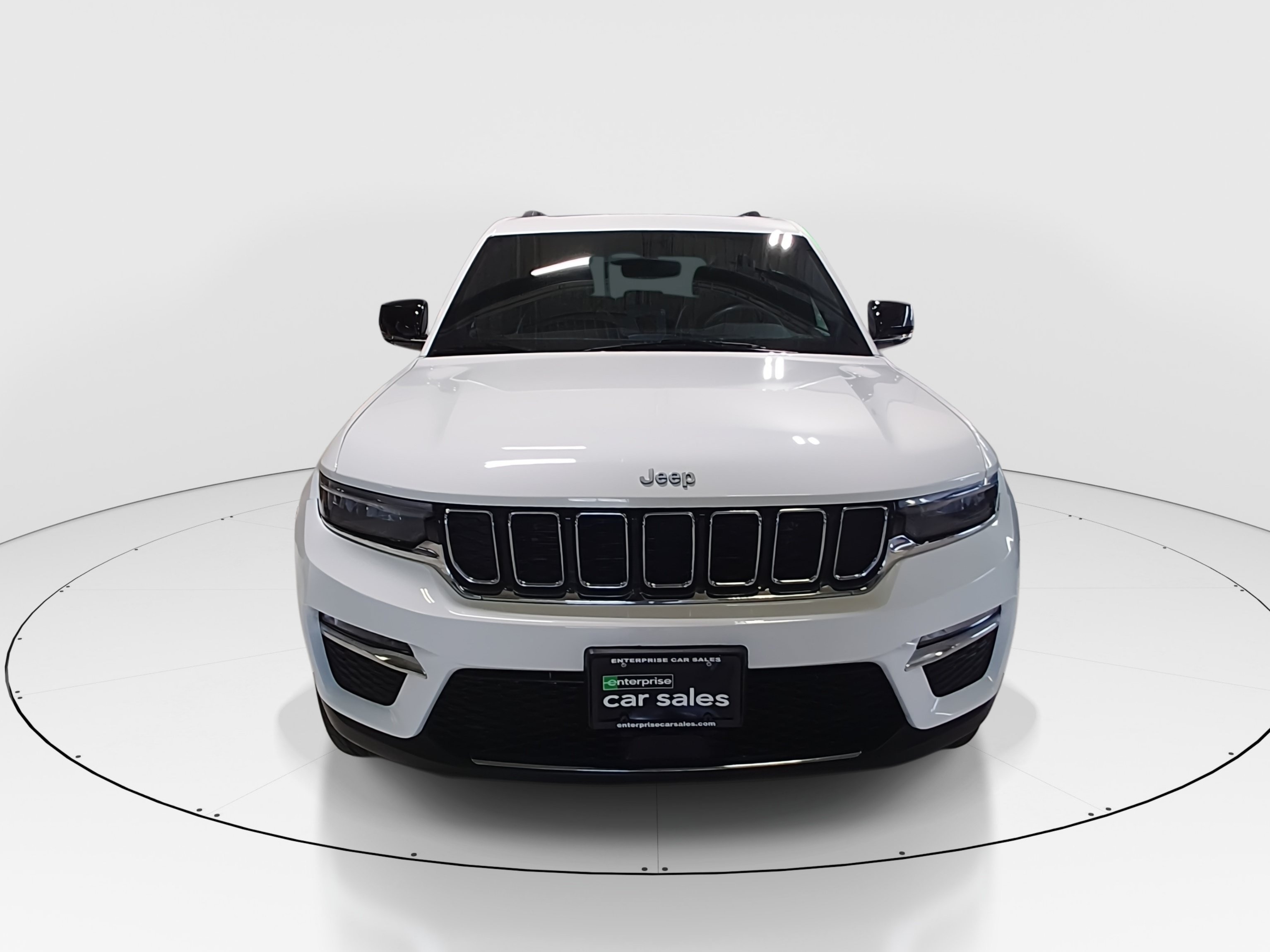 jeep grand cherokee 2024 1C4RJYB63RC136672 image jeep grand cherokee 2024 1C4RJYB63RC136672 image